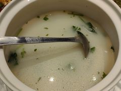 -陆府酒楼·衡阳味道(红湘店)