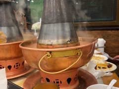 -聚宝源(牛街创始店)