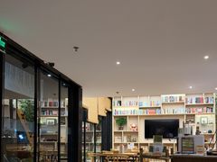 -麦子MaiMassage(打浦桥店)