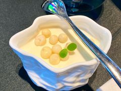 -江南雅厨(李公堤店)