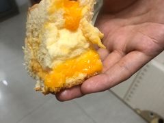-小熊吉姆(kkone店)