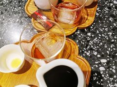 -灶咖KITCHEN