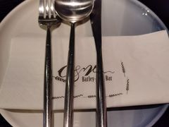 -C&R西班牙餐厅