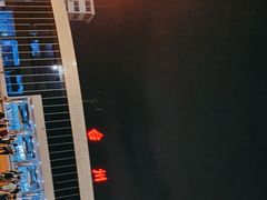-台州路桥机场
