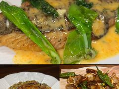 -Bistro Les Lilas丁香花小酒馆