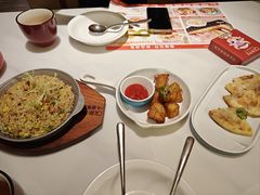 -杯子红牛排(创意产业园店)