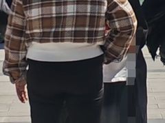 -九曲溪竹筏码头