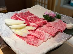 -阿吾罗·月咏精致日料(港汇恒隆广场店)