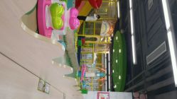 android_upload_pic-孩子王童乐园(成都海滨城店)