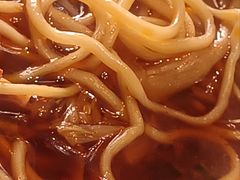 -四季春(美食街店)