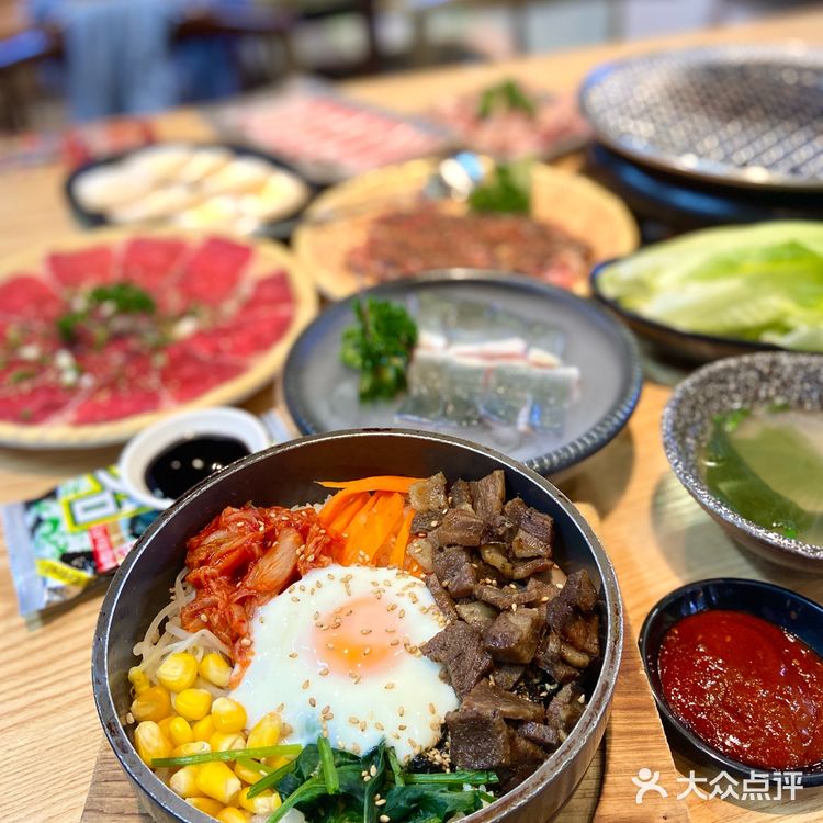 在南宁你们想看的这家我去吃啦!