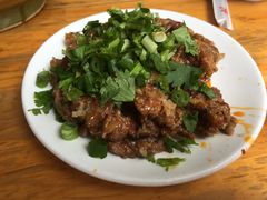 -曾牛肉