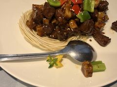 -至尊鲨鱼·原烹海鲜·新浙菜(拱宸桥店)