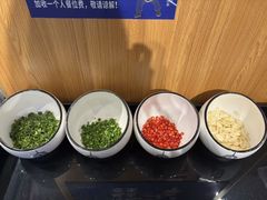 -蚝英雄·鲜蚝自助专门店