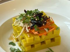 -云腾食府·云南菜