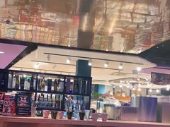 -佳思多食品料理超市(园区店)