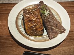 -昊·来了寿司(双楠2店)