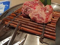 -西塔老太太泥炉烤肉(沈阳店)