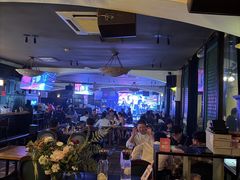 -碧特博格·20年品牌西餐厅(芜湖路店)