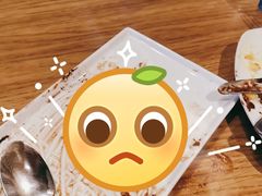 -必胜客(海雅PH店)