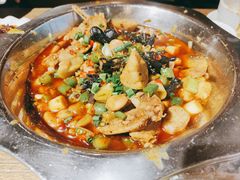 -老号尤兔头(幸福店)