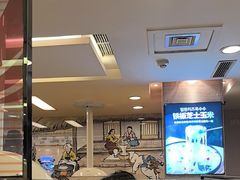 -福云龙(黄河南大街店)