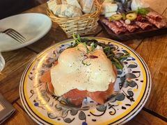 -Alimentari Grande(东湖路店)