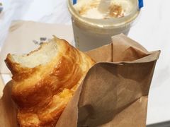 -喜茶(上海泰禾大厦店)