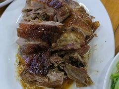 -大赤坎肥仔强烧味海鲜餐厅(大赤坎店)