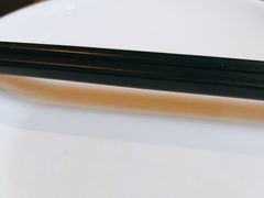 -蜀九香火锅(彩虹店)