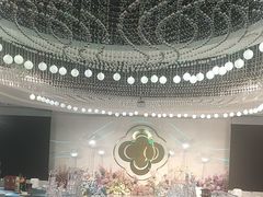 -香城名宴大酒楼