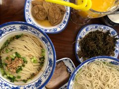 -同得兴面馆.苏式面.三虾面(园区店)