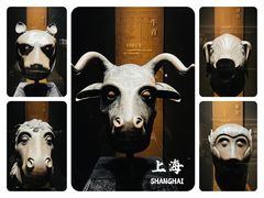 -闵行博物馆