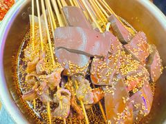 -徐妹串串香(春熙路店)
