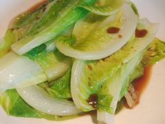-杏花堂山西菜馆(壹方城店)
