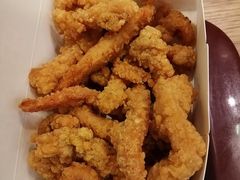 -魏家凉皮(协和店)