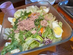 -三月居酒屋(青年大街店)