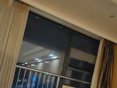 -花水湾第一村温泉大酒店