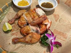 -芸南道·过桥米线(昆明老街旗舰店)