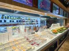 -北方暖暖温泉洗浴(沈阳北站店)