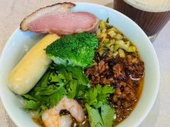 -乌镇望津里精品酒店