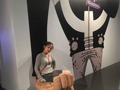 -东京塔海贼王主题公园