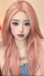 -汤尼英盖TONI&GUY-essensuals