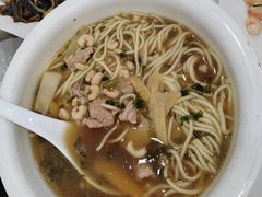 片儿川-楼外楼(西湖景区孤山路店)