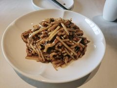 -大鸭梨烤鸭(顺义石园店)