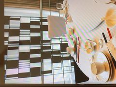 -小厨娘淮扬菜(清江苏宁广场店)