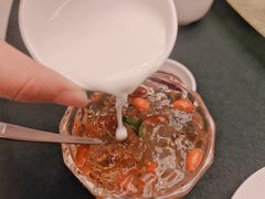-玉舌尖私房菜(裕华店)