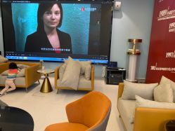 -云南吴氏嘉美医疗美容医院