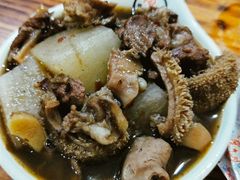 -醒醒田螺(金奖总店)