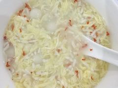 -贴阁碧(百丈东路店)